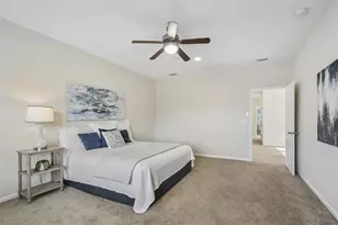 250 Holly Forest Dr, Saint Augustine, FL 32092 - Photo 28