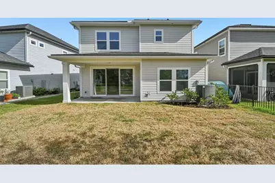 250 Holly Forest Drive, Saint Augustine, FL 32092 - Photo 10