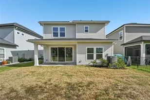 250 Holly Forest Dr, Saint Augustine, FL 32092 - Photo 10