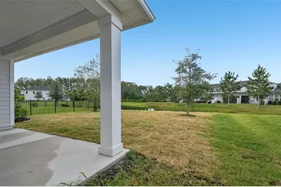 250 Holly Forest Drive, Saint Augustine, FL 32092 - Photo 48