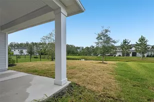250 Holly Forest Dr, Saint Augustine, FL 32092 - Photo 48