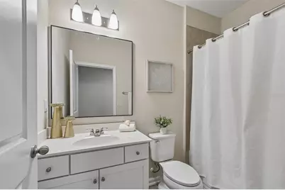 250 Holly Forest Drive, Saint Augustine, FL 32092 - Photo 30