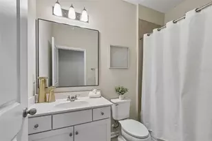 250 Holly Forest Dr, Saint Augustine, FL 32092 - Photo 30