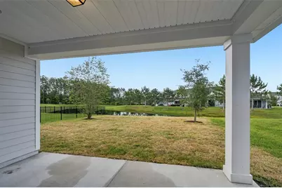 250 Holly Forest Drive, Saint Augustine, FL 32092 - Photo 12