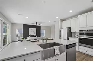250 Holly Forest Dr, Saint Augustine, FL 32092 - Photo 24