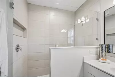 250 Holly Forest Drive, Saint Augustine, FL 32092 - Photo 40