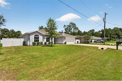 27 Porwyn Lane, Palm Coast, FL 32164 - Photo 68