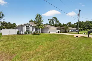 27 Porwyn Ln, Palm Coast, FL 32164 - Photo 68