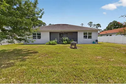 27 Porwyn Lane, Palm Coast, FL 32164 - Photo 52