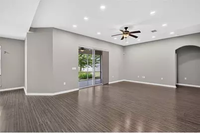 27 Porwyn Lane, Palm Coast, FL 32164 - Photo 22