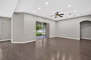 27 Porwyn Ln, Palm Coast, FL 32164 - Photo 22