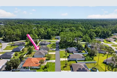 27 Porwyn Lane, Palm Coast, FL 32164 - Photo 60