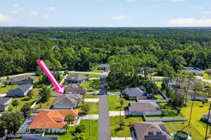 27 Porwyn Ln, Palm Coast, FL 32164 - Photo 60