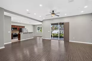 27 Porwyn Ln, Palm Coast, FL 32164 - Photo 4