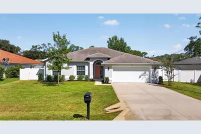 27 Porwyn Lane, Palm Coast, FL 32164 - Photo 2
