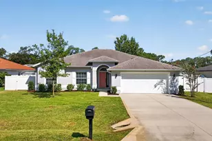 27 Porwyn Ln, Palm Coast, FL 32164 - Photo 2