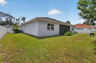 27 Porwyn Ln, Palm Coast, FL 32164 - Photo 54