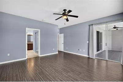 27 Porwyn Lane, Palm Coast, FL 32164 - Photo 34