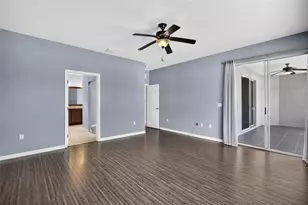 27 Porwyn Ln, Palm Coast, FL 32164 - Photo 34