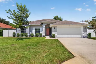 27 Porwyn Lane, Palm Coast, FL 32164 - Photo 64