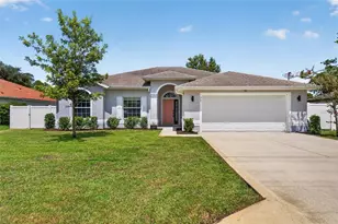 27 Porwyn Ln, Palm Coast, FL 32164 - Photo 64
