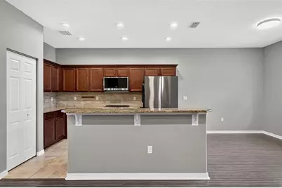 27 Porwyn Lane, Palm Coast, FL 32164 - Photo 10