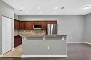 27 Porwyn Ln, Palm Coast, FL 32164 - Photo 10