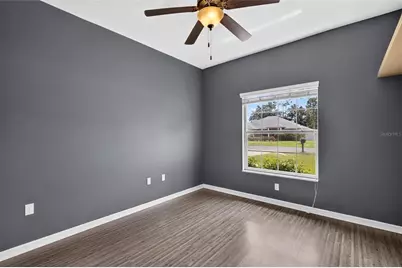 27 Porwyn Lane, Palm Coast, FL 32164 - Photo 28