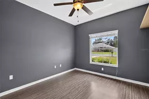 27 Porwyn Ln, Palm Coast, FL 32164 - Photo 28
