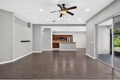 27 Porwyn Lane, Palm Coast, FL 32164 - Photo 6