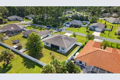 27 Porwyn Lane, Palm Coast, FL 32164 - Photo 58