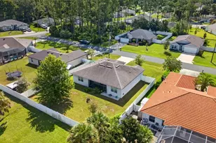 27 Porwyn Ln, Palm Coast, FL 32164 - Photo 58