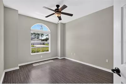 27 Porwyn Lane, Palm Coast, FL 32164 - Photo 24