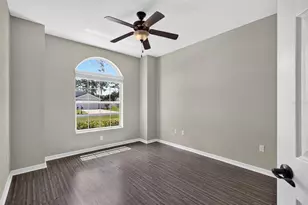 27 Porwyn Ln, Palm Coast, FL 32164 - Photo 24
