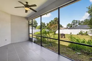 27 Porwyn Ln, Palm Coast, FL 32164 - Photo 50