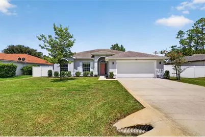 27 Porwyn Lane, Palm Coast, FL 32164 - Photo 66