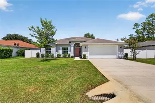 27 Porwyn Ln, Palm Coast, FL 32164 - Photo 66