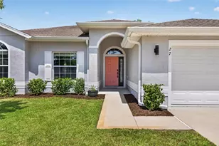 27 Porwyn Ln, Palm Coast, FL 32164 - Photo 70