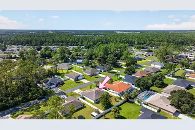 27 Porwyn Lane, Palm Coast, FL 32164 - Photo 62