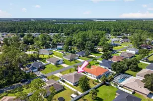 27 Porwyn Ln, Palm Coast, FL 32164 - Photo 62