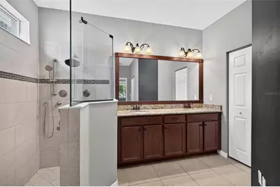 27 Porwyn Lane, Palm Coast, FL 32164 - Photo 38