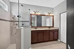 27 Porwyn Ln, Palm Coast, FL 32164 - Photo 38