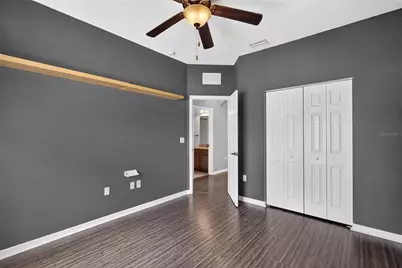 27 Porwyn Lane, Palm Coast, FL 32164 - Photo 30