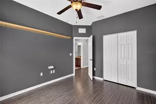 27 Porwyn Ln, Palm Coast, FL 32164 - Photo 30