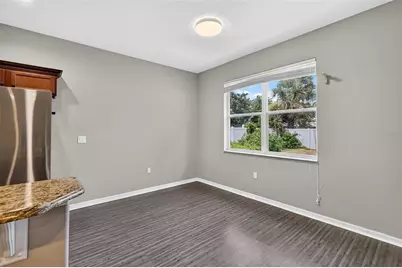 27 Porwyn Lane, Palm Coast, FL 32164 - Photo 12