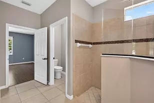 27 Porwyn Ln, Palm Coast, FL 32164 - Photo 40