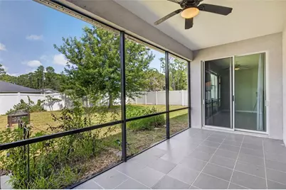 27 Porwyn Lane, Palm Coast, FL 32164 - Photo 48