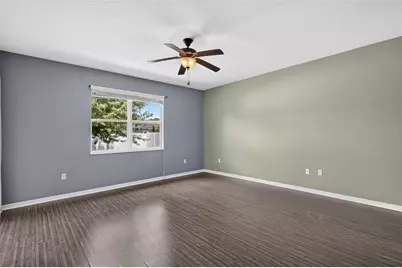 27 Porwyn Lane, Palm Coast, FL 32164 - Photo 32