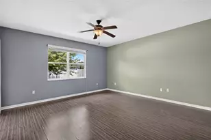 27 Porwyn Ln, Palm Coast, FL 32164 - Photo 32