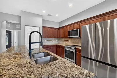 27 Porwyn Lane, Palm Coast, FL 32164 - Photo 16
